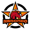 HIBRONGO